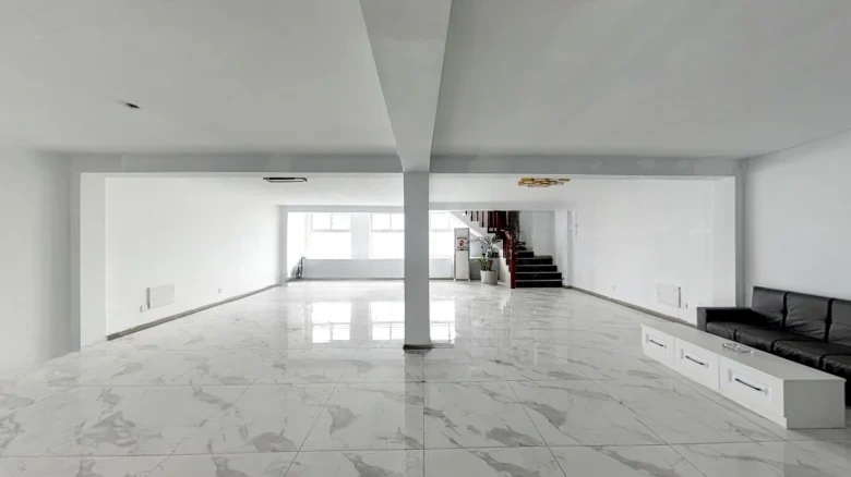 Eternal Harmony Building - View 4