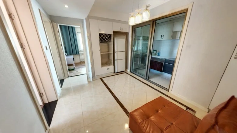 Pearl River Oasis - View 18