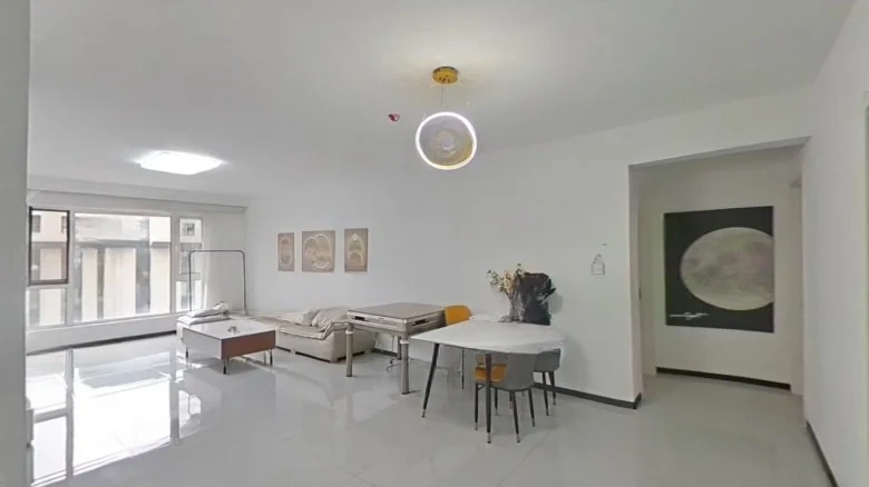 HuiZhi ShangDao - View 9