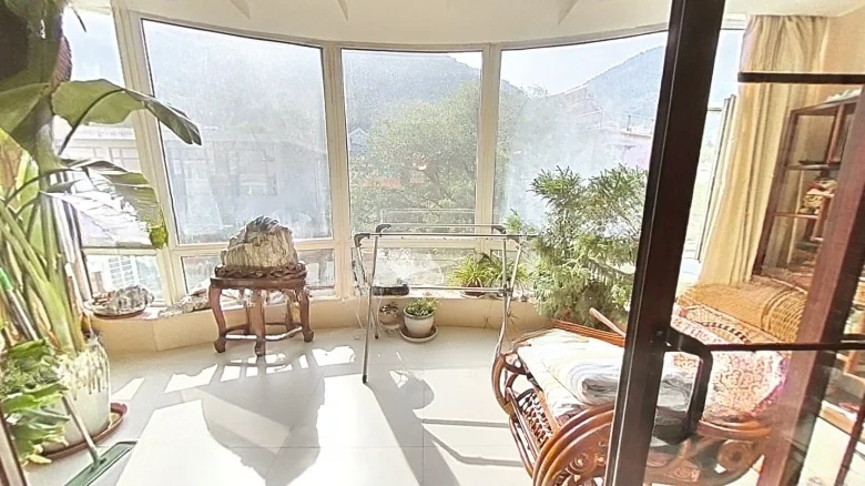 Kaiyuan Shenghua Manor - View 11