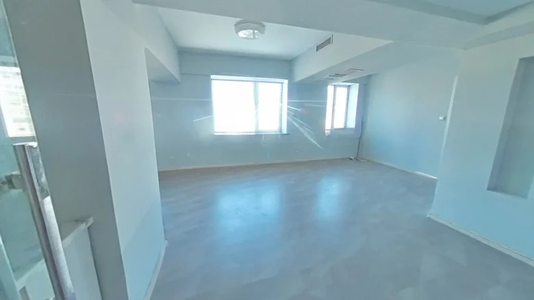 City Square - View 1