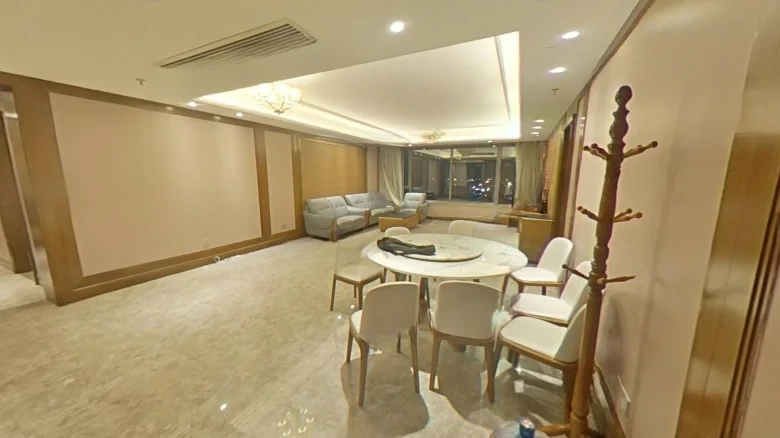 Evergrande Park Avenue - View 6