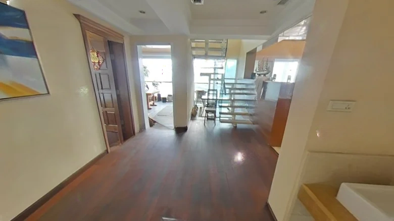 Sunlight 100 International City - View 21