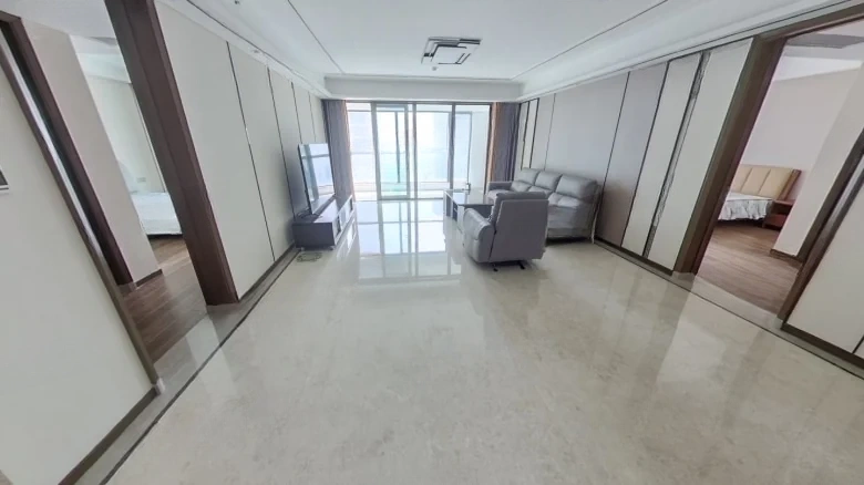 Dongfang Yingdu Starlang - View 6