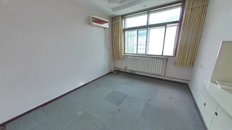 Wenchang Fish Flower Garden - View 1