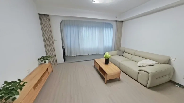 Sunshine Grove - View 3