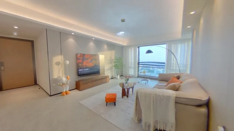 Scholar Residence Lane - View 8