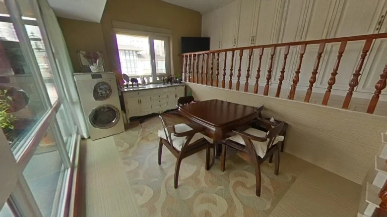 Huafa Lingnan Huai - View 16