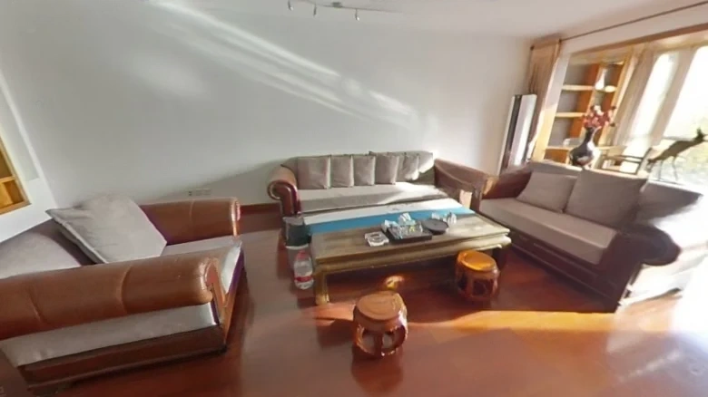 Happy Sea Grand Court - View 5