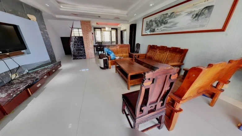 State Trade Sunshine - View 7