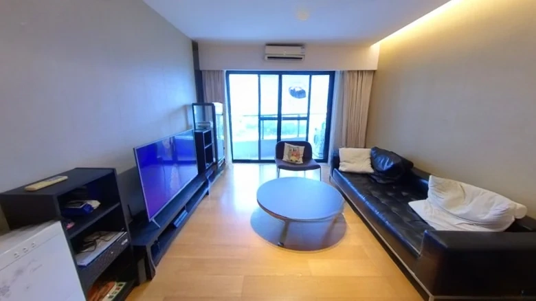 Star Convergence Cloud Brocade - View 4