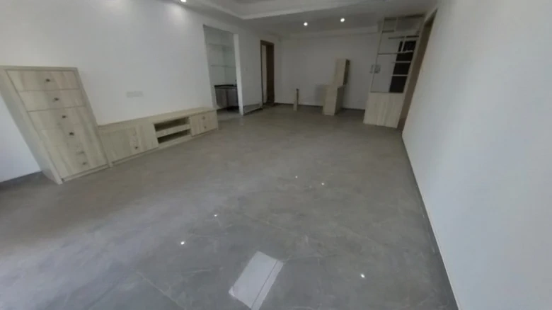 Honghui Prime Seal - View 1