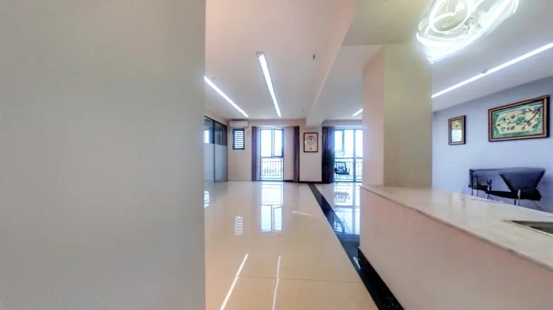 Rui Cheng International Plaza - View 5