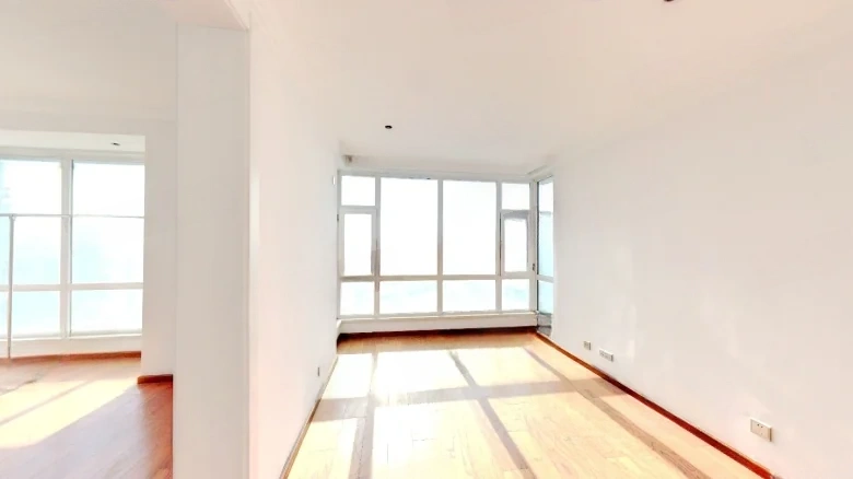 Hao Yuan Gaoge Lanwan Bay - View 1