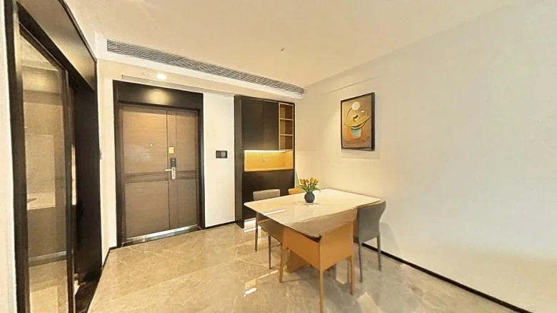 92 Eu Street - View 5