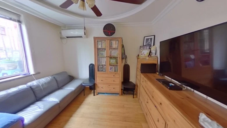 Phoenix City Second Village - View 4