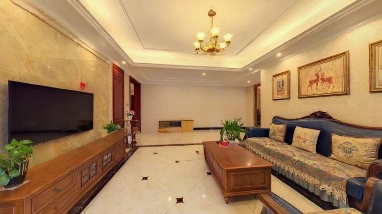 Starlight Grace Garden Orchid Elegance - View 9