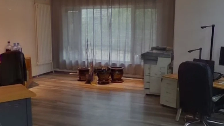 Renessense Crystal City Residential Complex - View 6