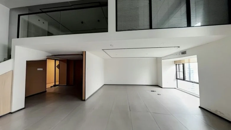 Inspire Harmony Center - View 5