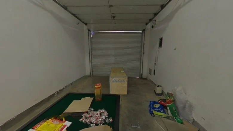 Ruihang Resort Village - View 20