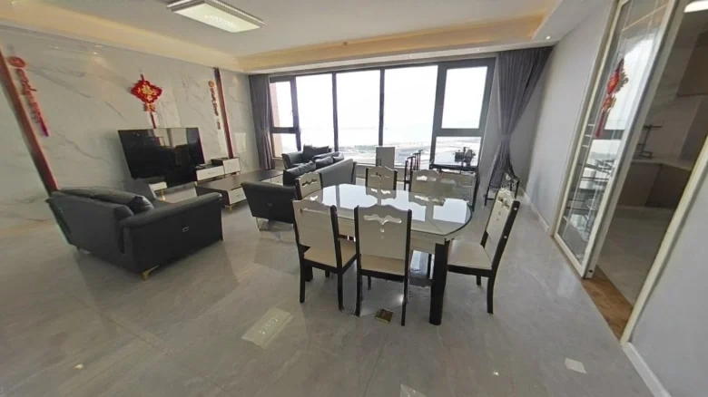 Walton 1275 - View 1