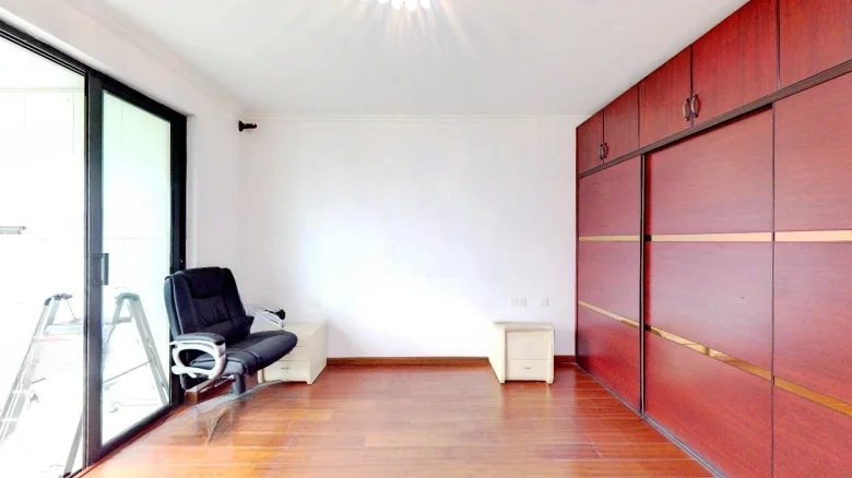 Xianlong Bay Villa - View 1