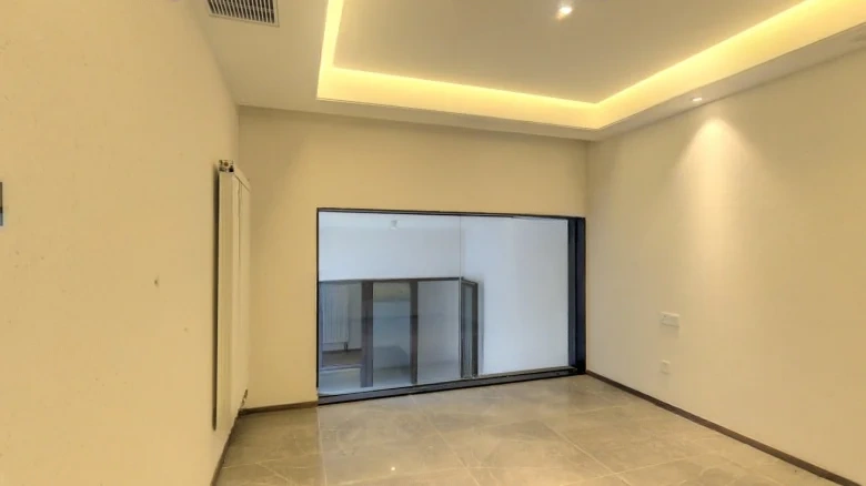 Zhongye Jinxiu Longwan Bay - View 1