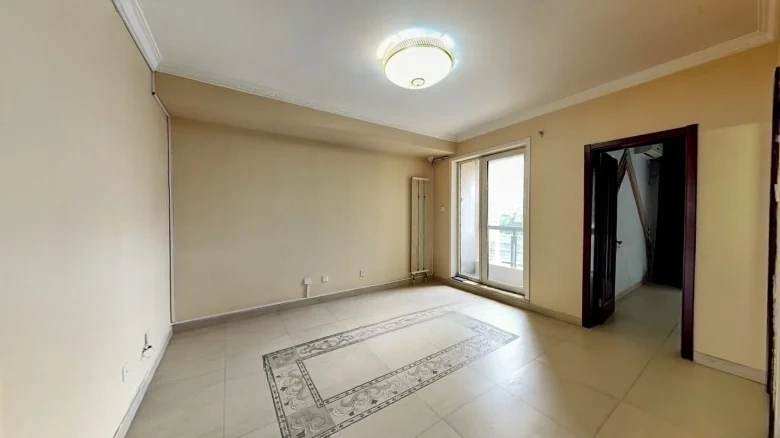 Zhonghai Andrews Manor East District - View 8