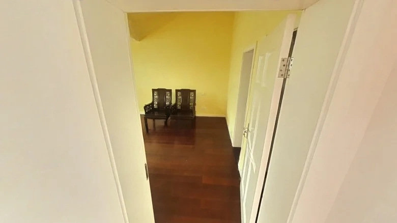 Golf Lakeview Flower Garden - View 7