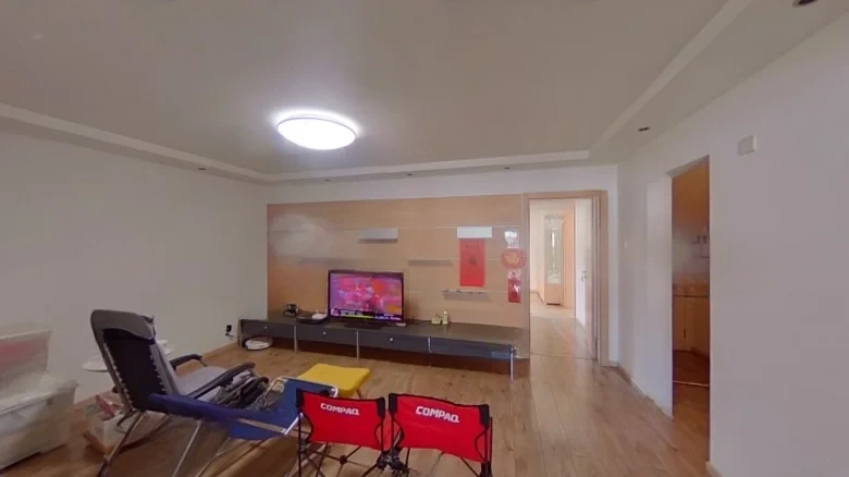 Abundant Harmony Garden Community - View 5