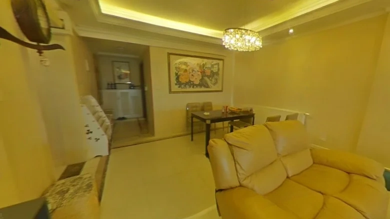 Luhu Century Peak View - View 9