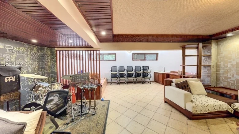 Dianchi Weicheng Breeze Island - View 3