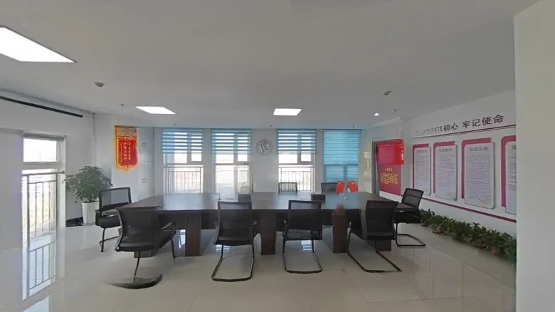 Lohas Tower - View 3