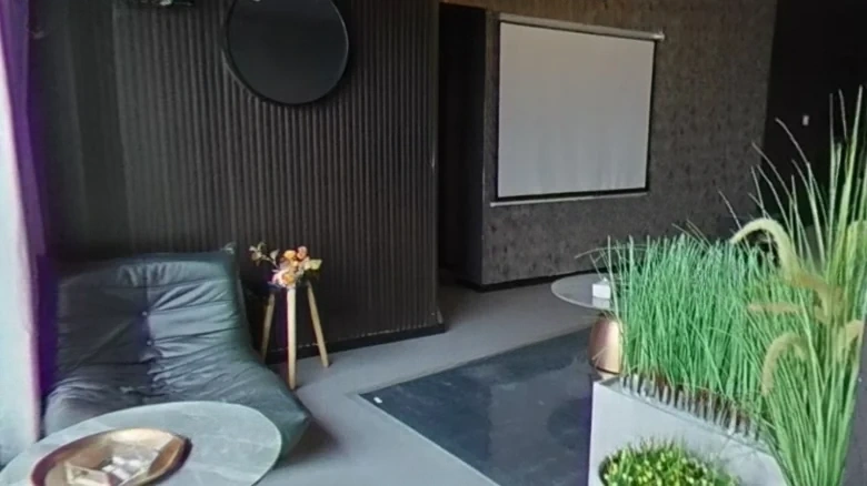 Classic Residence - View 5