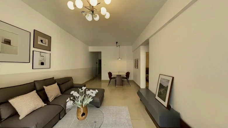 Yingjia Garden - View 5