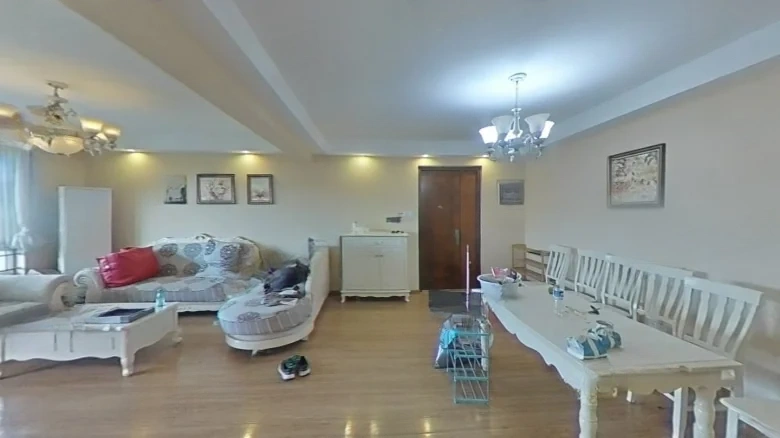 Hunkang Xixili - View 6