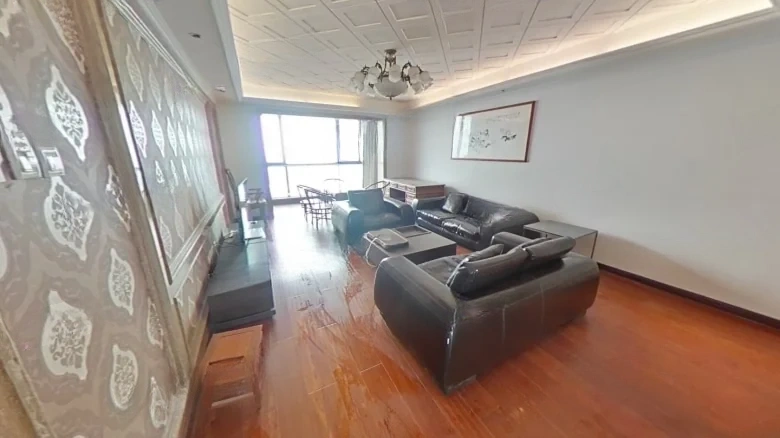 Wheat Island Golden Coast - View 7