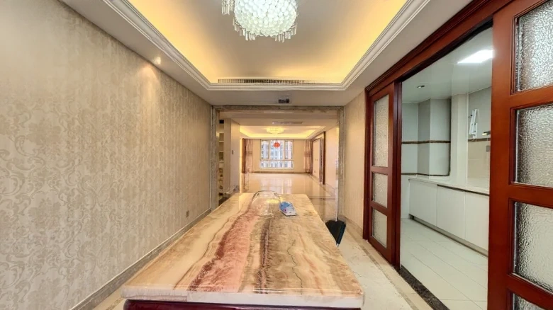 Mars Garden - View 11