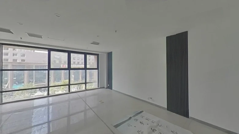 Vanke Tianming Square - View 4