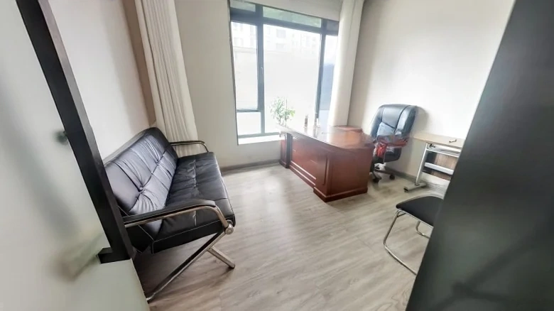 Taizhou Maoye Heaven Earth - View 9