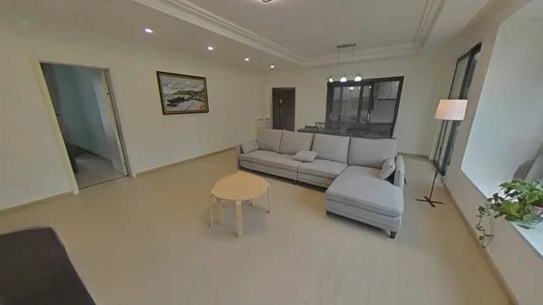 C&D Luzu International - View 11