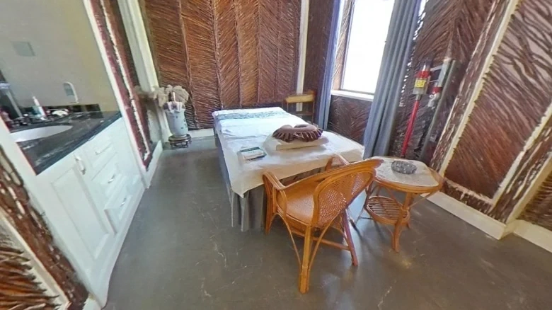 Spring Virtue Street - View 11