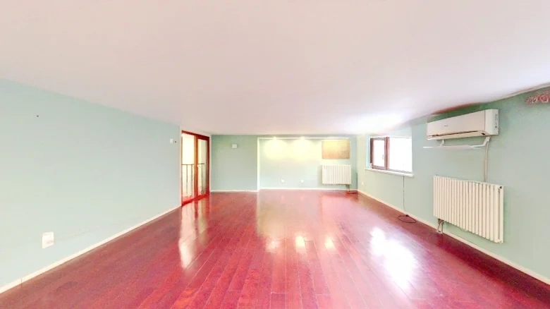 Golf Green Court CLASS - View 8