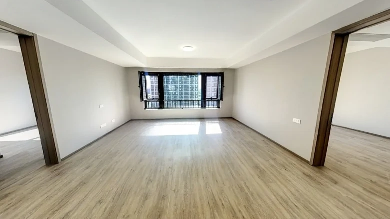 Jianfa Wangan Yuncloud - View 6