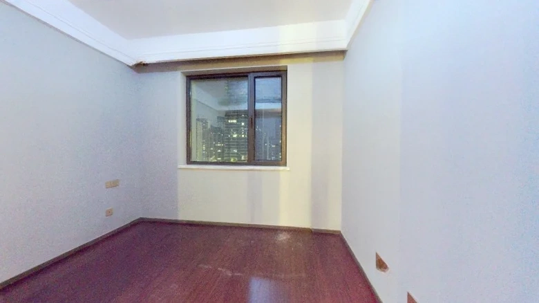 Greenland Hempyre Court - View 3