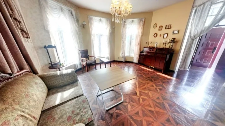 Maple Dew Imperial Garden - View 11