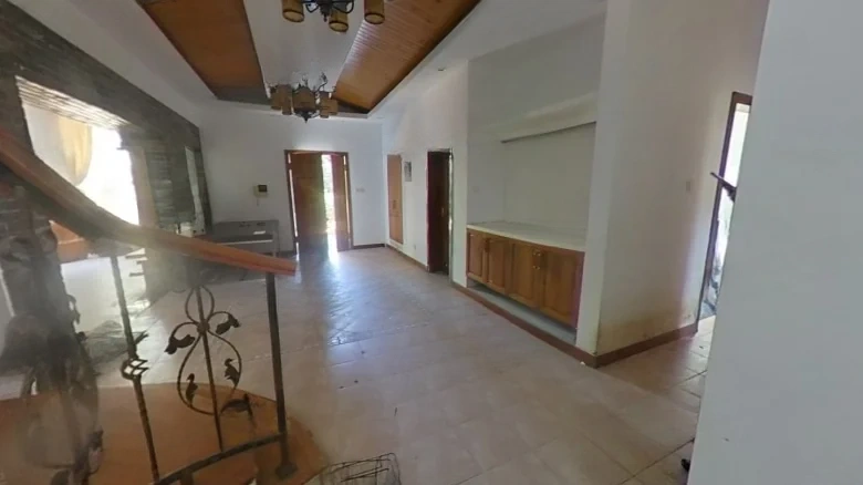 Tai Lake Star - View 9