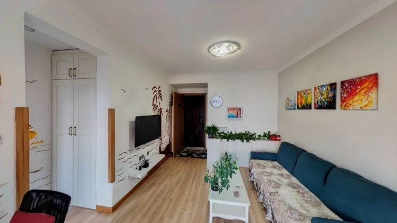 Haihe Huading - View 9