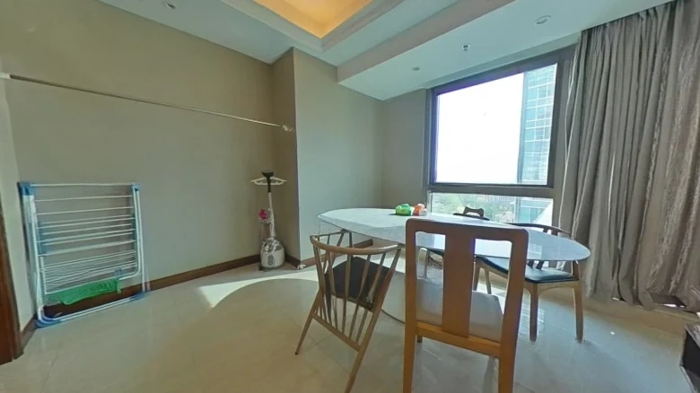 Victoria Mansion Complex - View 10