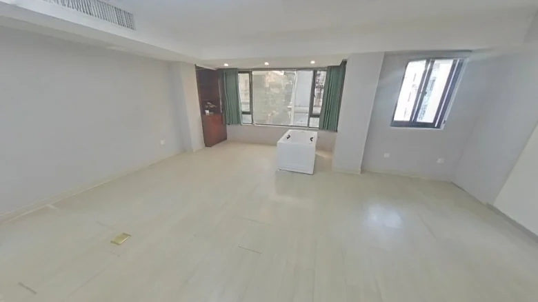 Kulong Garden - View 7